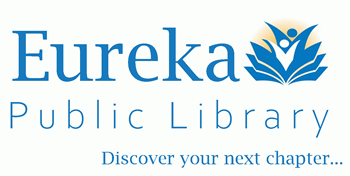 Eureka Public Library