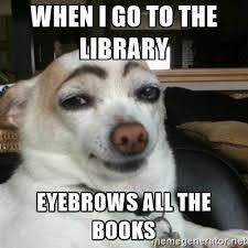 Eureka Public Library